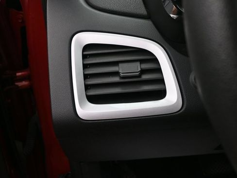 Used 2015 GMC Terrain SLE FWD image 29