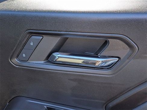 Used 2024 GMC Canyon Elevation w/ Convenience Package image 35