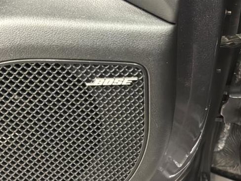 Used 2024 Hyundai Tucson N Line image 37