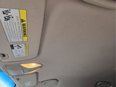Used 2017 Hyundai Santa Fe Sport FWD image 22