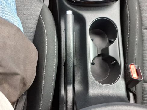 Used 2022 Kia Soul EX FWD image 13