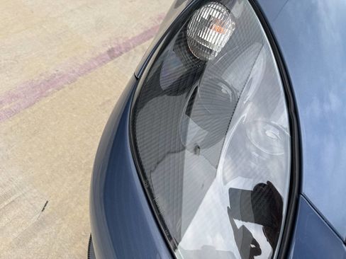 Used 2012 Chevrolet Corvette Grand Sport image 22