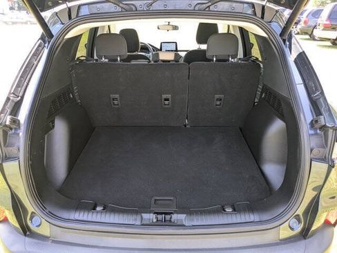 Used 2022 Ford Escape SE w/ Convenience Package AWD/4WD image 29