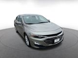 Used 2024 Chevrolet Malibu LT image 3