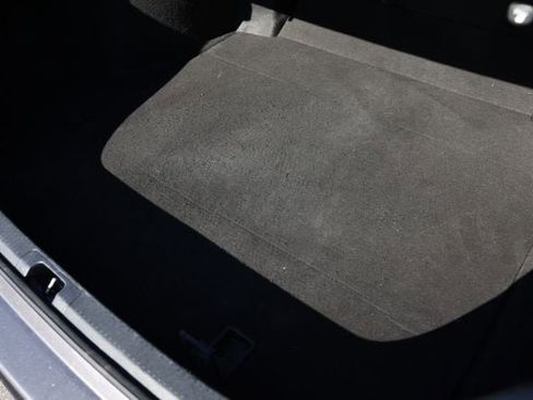 Used 2021 Toyota Camry XSE w/ Navigation Package image 29