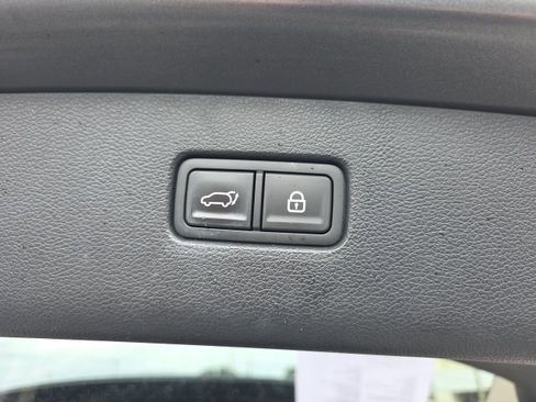 Used 2021 Genesis GV80 3.5T Advanced + image 27