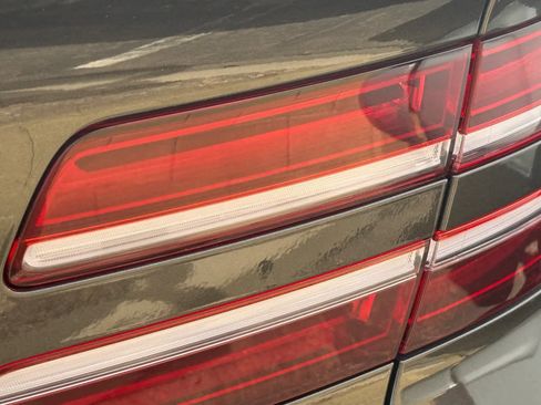 Used 2024 Genesis GV80 2.5T image 11