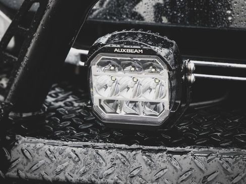 Used 2020 Ford F250 XLT w/ XLT Premium Package image 11