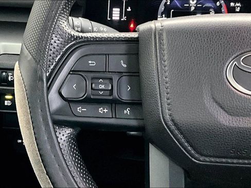 Used 2024 Toyota Tacoma SR5 image 24