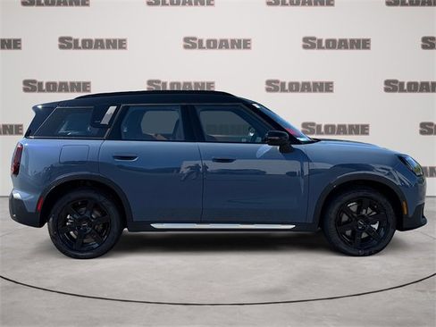 New 2026 MINI Cooper Countryman S image 6