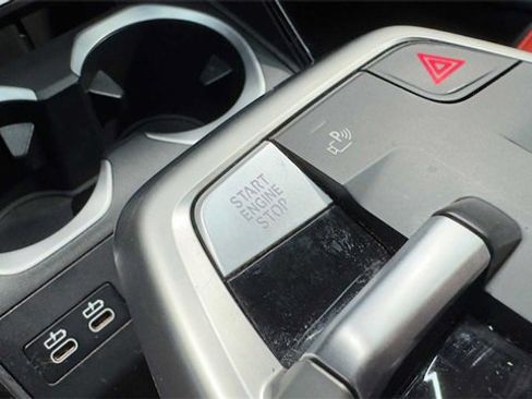 Used 2025 BMW X1 xDrive28i image 29