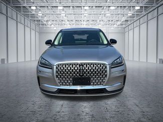 Used 2023 Lincoln Corsair FWD video 2