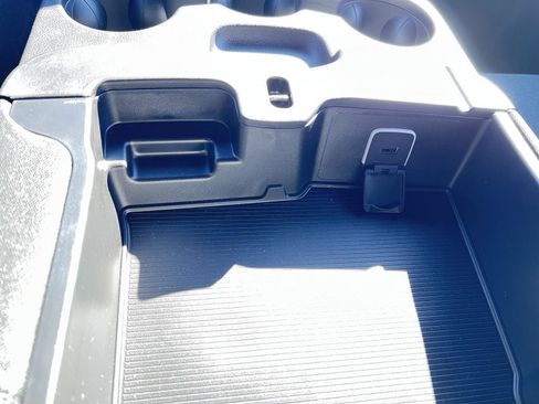 New 2026 RAM 2500 Tradesman image 37