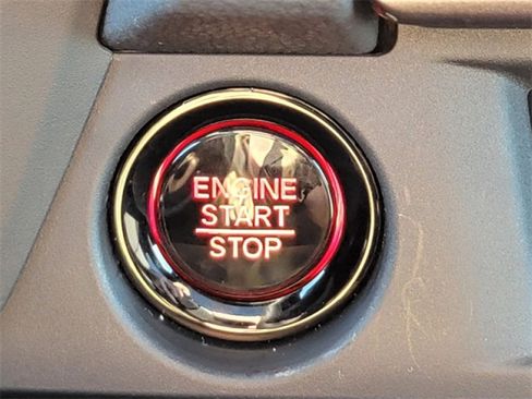 New 2025 Honda Pilot TrailSport image 27