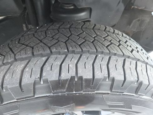 Used 2016 Jeep Wrangler Unlimited Rubicon AWD/4WD image 11