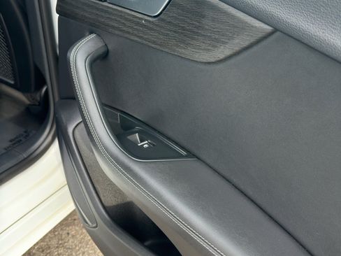 Used 2024 Audi A5 2.0T Premium Plus image 40