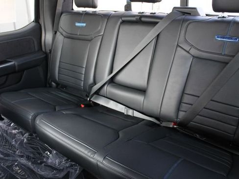 New 2026 Ford F350 4x4 Crew Cab Super Duty image 21