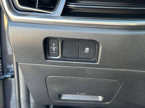 New 2026 Kia Sorento S w/ S Panoramic Sunroof Package image 25