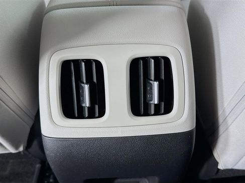 New 2026 Hyundai Tucson SEL FWD image 24