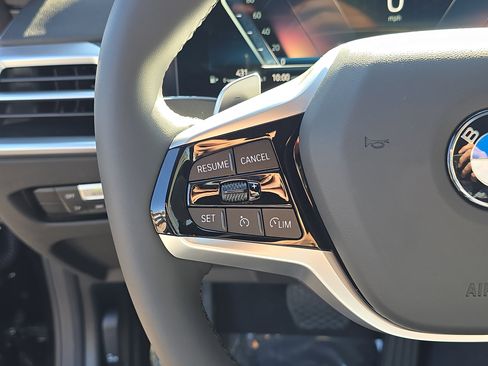 New 2025 BMW 230i Coupe w/ Convenience Package image 26