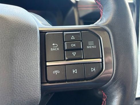 Used 2023 Ford Expedition Max Limited RWD image 21