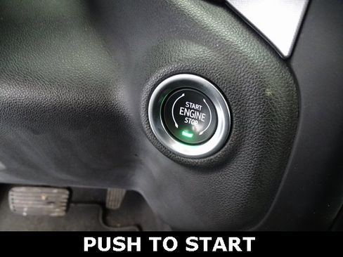 Used 2020 GMC Sierra 1500 SLT w/ Snow Plow Prep Package image 9