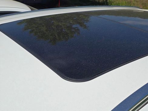 New 2026 Genesis GV70 2.5T Advanced image 7