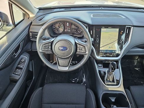 Used 2025 Subaru Legacy Premium image 22