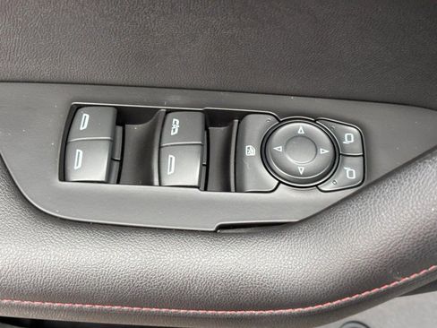 Used 2023 Chevrolet Blazer RS w/ Driver Confidence II Package image 24