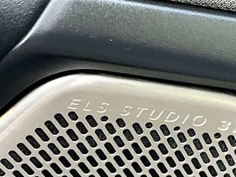 Used 2023 Acura TLX SH-AWD w/ A-SPEC Pkg image 18