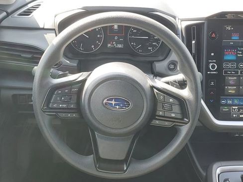 Certified 2024 Subaru Crosstrek 2.0i Premium AWD/4WD image 13