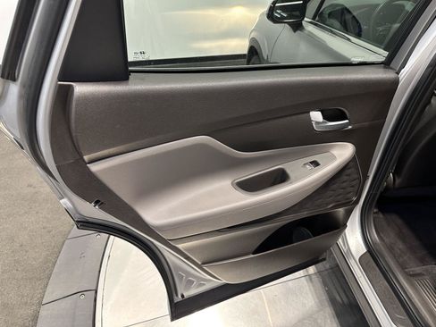 Used 2020 Hyundai Santa Fe SEL AWD/4WD image 26