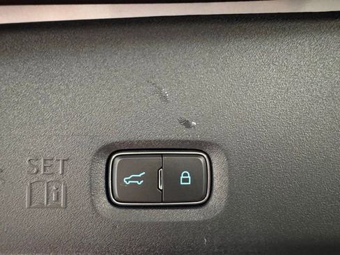 New 2026 Ford Expedition Max Active image 6