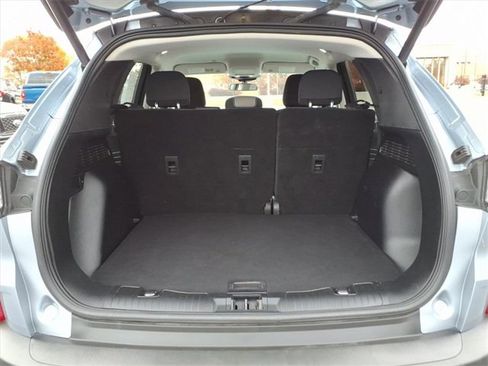 Used 2022 Ford Escape SE w/ Convenience Package image 8