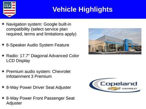 New 2026 Chevrolet Tahoe LT AWD/4WD image 3