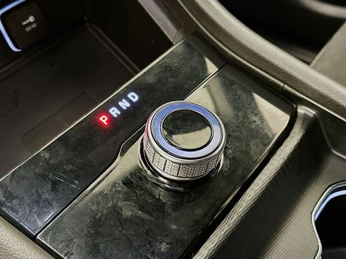 Used 2023 Jeep Grand Cherokee Altitude image 24