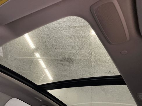 New 2026 Acura RDX SH-AWD w/ Technology Package image 21