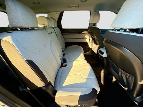 Used 2020 Hyundai Palisade SE image 29