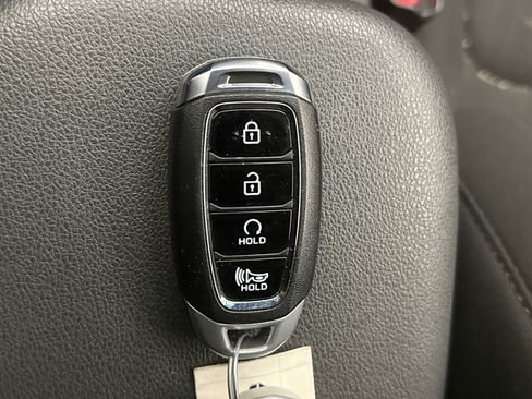 Used 2023 Hyundai Kona SEL image 10