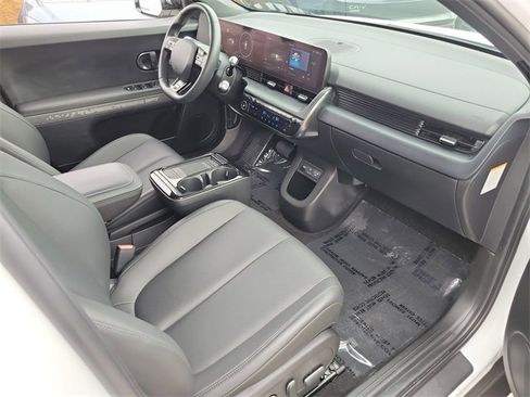 Certified 2025 Hyundai Ioniq 5 XRT image 18