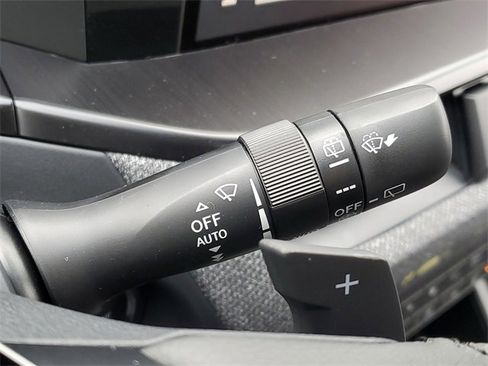 New 2026 Subaru Outback Limited XT image 27