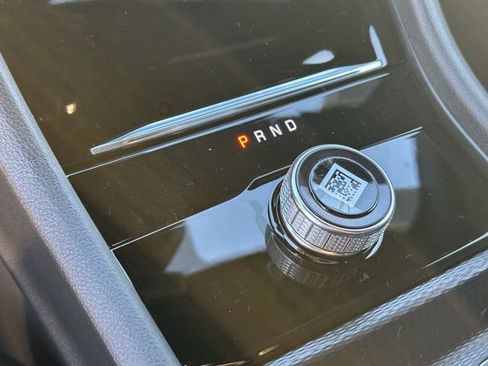 New 2025 Jeep Grand Cherokee L Laredo image 25