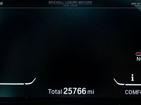 Used 2022 BMW M340i w/ Premium Package image 36