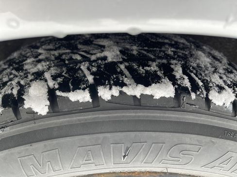 Used 2013 Nissan Altima 2.5 S image 23