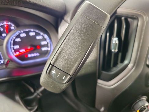 Used 2023 Chevrolet Silverado 3500 W/T w/ WT Fleet Convenience Package image 22