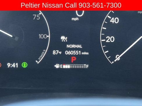 Used 2024 Honda CR-V Sport image 31