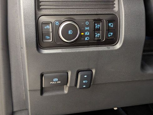 Certified 2026 Ford F250 Platinum image 16