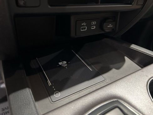 Used 2025 Honda Ridgeline RTL image 29