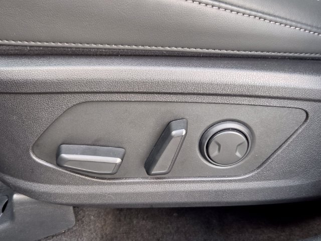 Certified 2026 Kia Sorento S AWD/4WD image 11