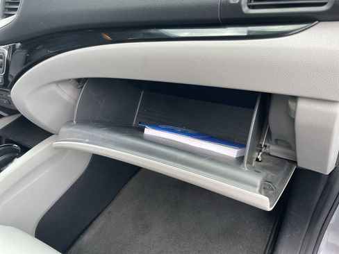 Used 2016 Honda Pilot Touring image 38